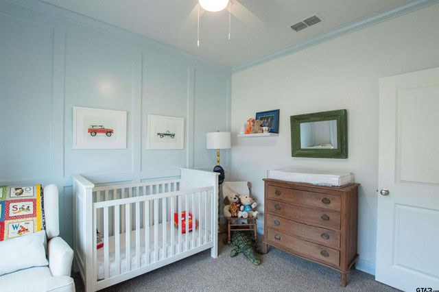 11462 Lindsey Garden Dr, Tyler, TX 75709