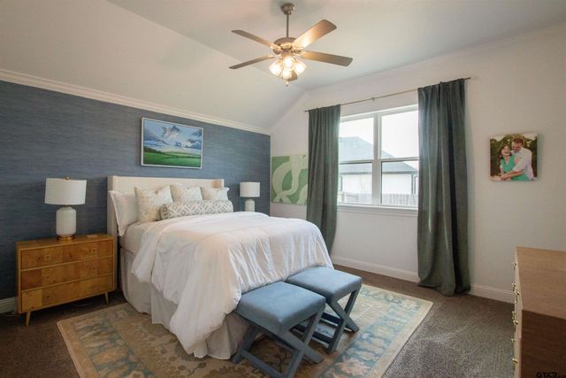 11462 Lindsey Garden Dr, Tyler, TX 75709