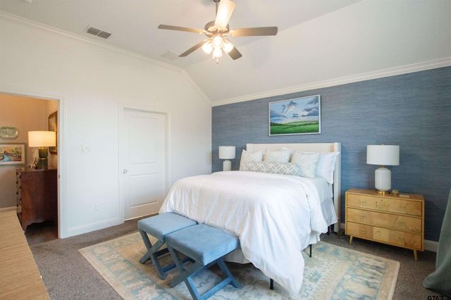 11462 Lindsey Garden Dr, Tyler, TX 75709