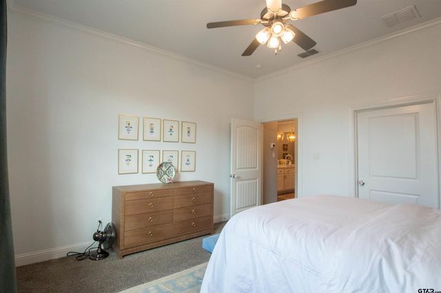 11462 Lindsey Garden Dr, Tyler, TX 75709