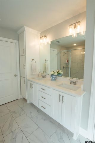 11462 Lindsey Garden Dr, Tyler, TX 75709