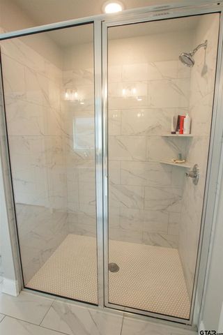 11462 Lindsey Garden Dr, Tyler, TX 75709