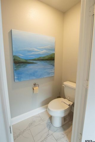 11462 Lindsey Garden Dr, Tyler, TX 75709