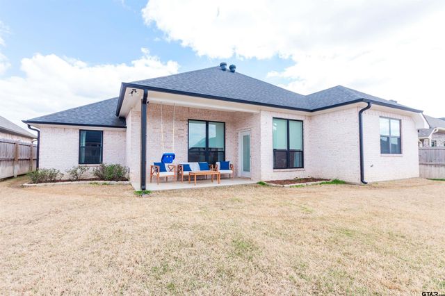 11462 Lindsey Garden Dr, Tyler, TX 75709