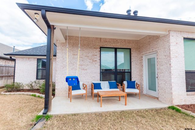 11462 Lindsey Garden Dr, Tyler, TX 75709