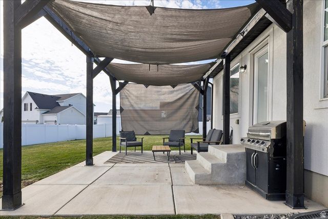 3277 W 775 N, Layton, UT 84041