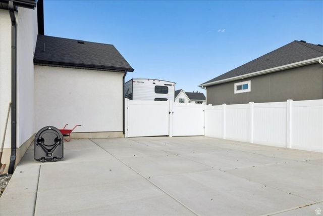 3277 W 775 N, Layton, UT 84041