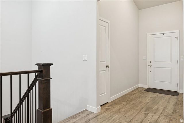 3277 W 775 N, Layton, UT 84041