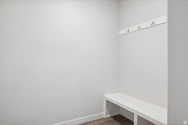 3277 W 775 N, Layton, UT 84041