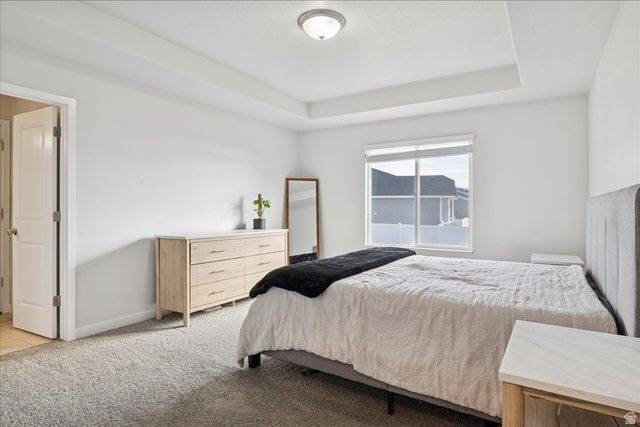 3277 W 775 N, Layton, UT 84041