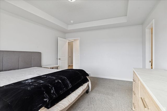 3277 W 775 N, Layton, UT 84041