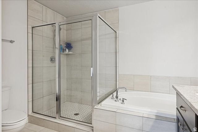 3277 W 775 N, Layton, UT 84041