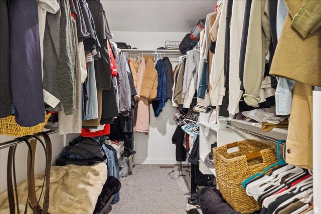 3277 W 775 N, Layton, UT 84041