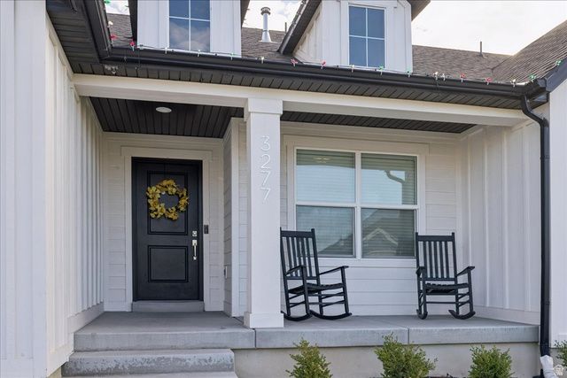 3277 W 775 N, Layton, UT 84041