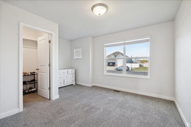3277 W 775 N, Layton, UT 84041