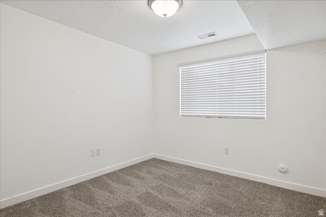 3277 W 775 N, Layton, UT 84041