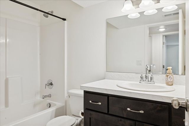 3277 W 775 N, Layton, UT 84041