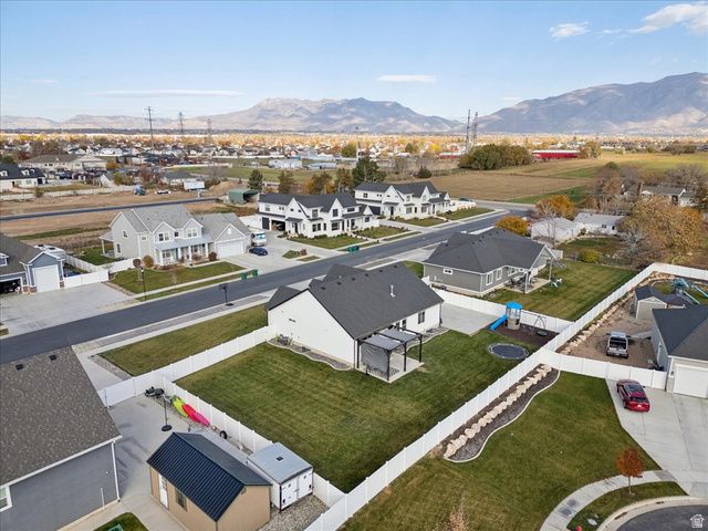 3277 W 775 N, Layton, UT 84041