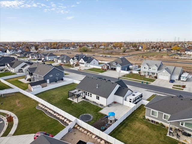 3277 W 775 N, Layton, UT 84041