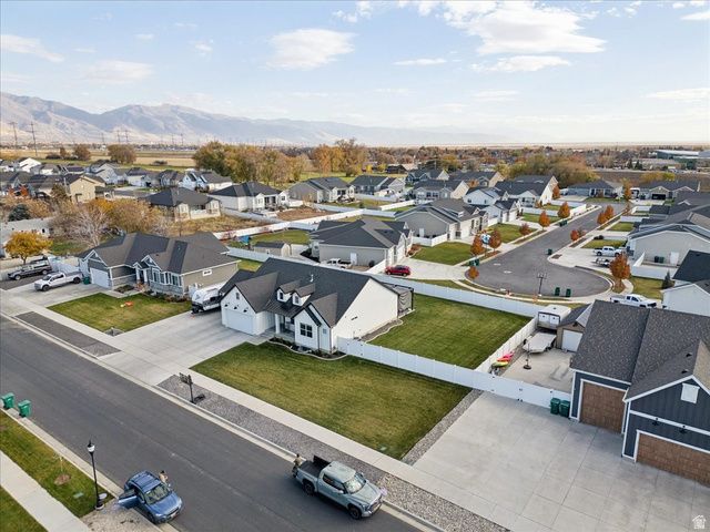3277 W 775 N, Layton, UT 84041