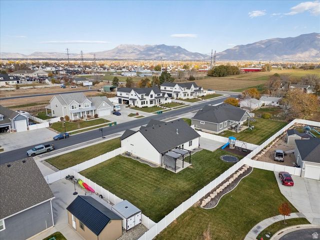3277 W 775 N, Layton, UT 84041
