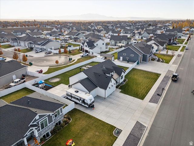 3277 W 775 N, Layton, UT 84041