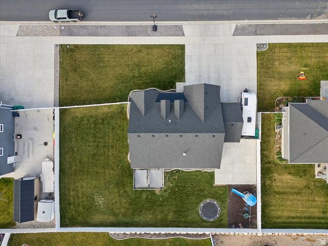 3277 W 775 N, Layton, UT 84041