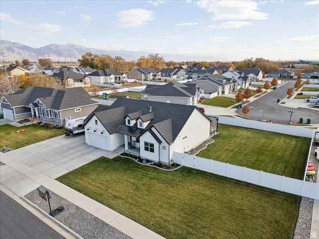 3277 W 775 N, Layton, UT 84041