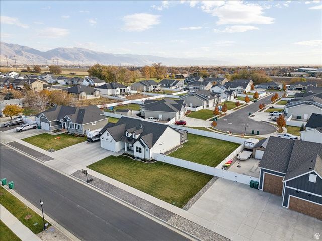 3277 W 775 N, Layton, UT 84041