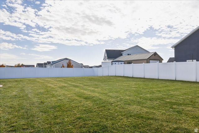 3277 W 775 N, Layton, UT 84041