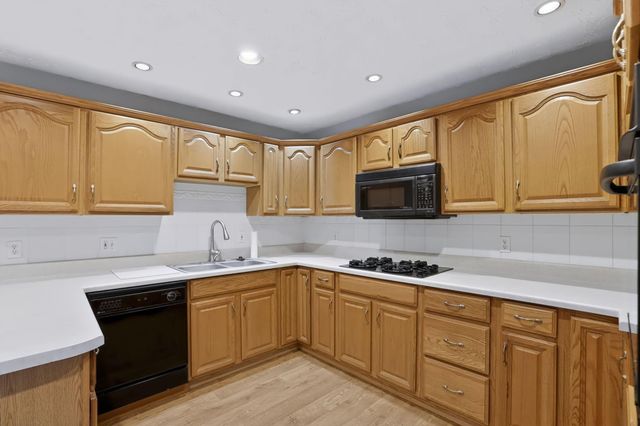 3096 Hatfield Court, Columbus, OH 43232