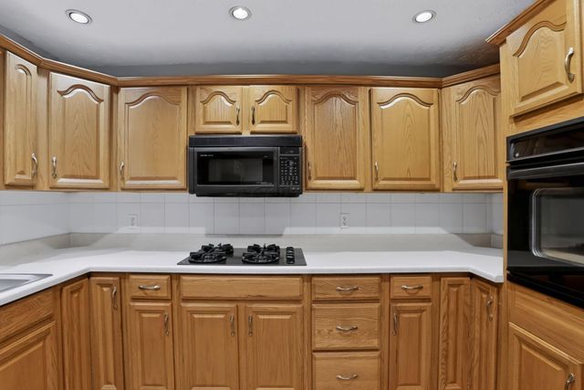 3096 Hatfield Court, Columbus, OH 43232