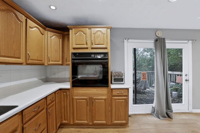 3096 Hatfield Court, Columbus, OH 43232