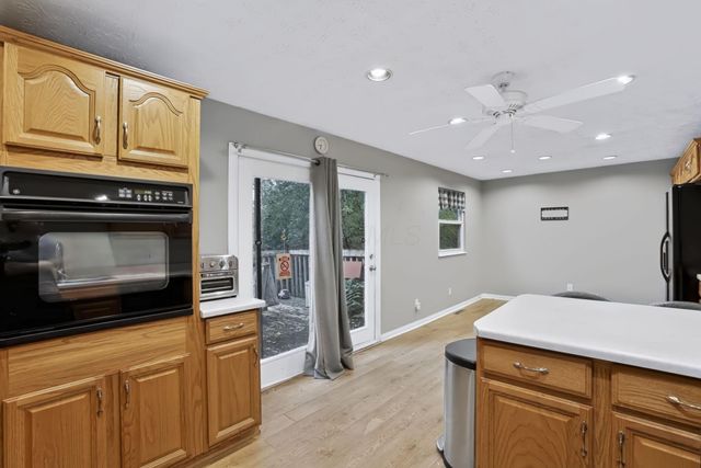 3096 Hatfield Court, Columbus, OH 43232