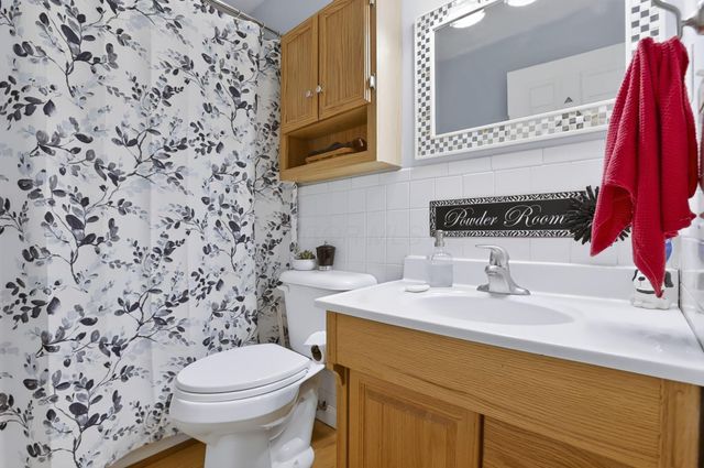 3096 Hatfield Court, Columbus, OH 43232