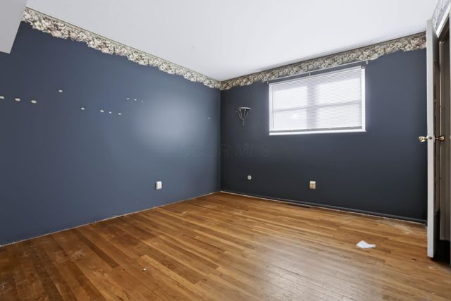 3096 Hatfield Court, Columbus, OH 43232