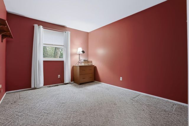 3096 Hatfield Court, Columbus, OH 43232