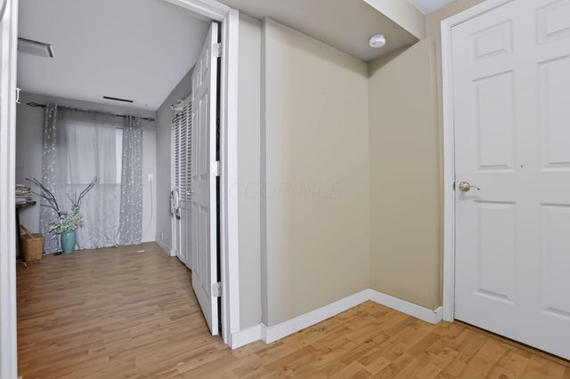 3096 Hatfield Court, Columbus, OH 43232