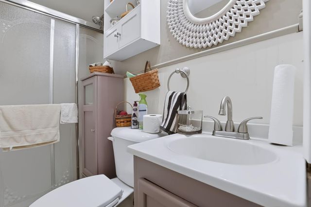 3096 Hatfield Court, Columbus, OH 43232
