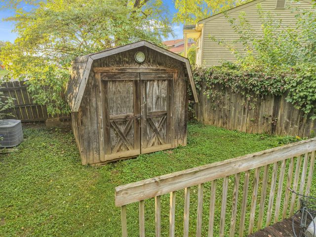 3096 Hatfield Court, Columbus, OH 43232