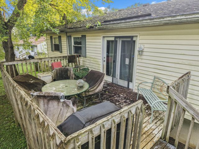 3096 Hatfield Court, Columbus, OH 43232