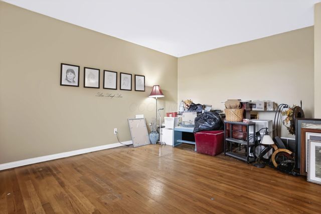 3096 Hatfield Court, Columbus, OH 43232