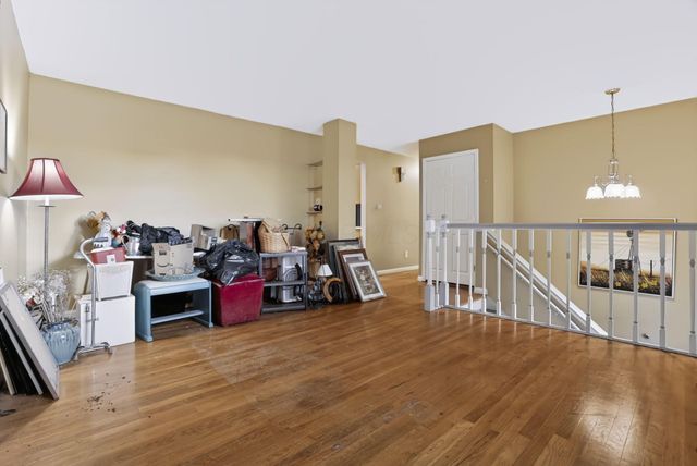 3096 Hatfield Court, Columbus, OH 43232