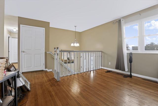 3096 Hatfield Court, Columbus, OH 43232