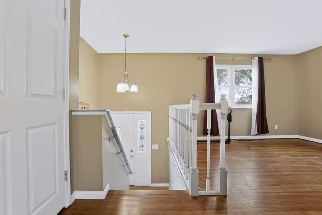 3096 Hatfield Court, Columbus, OH 43232