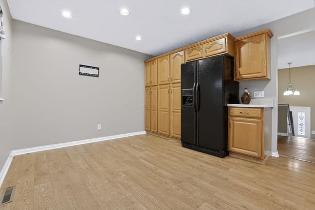 3096 Hatfield Court, Columbus, OH 43232