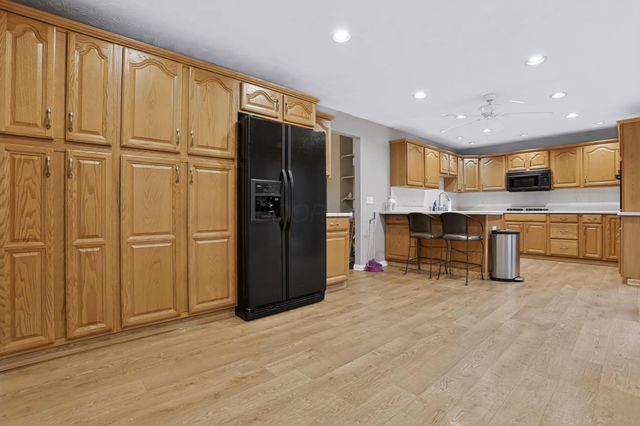3096 Hatfield Court, Columbus, OH 43232