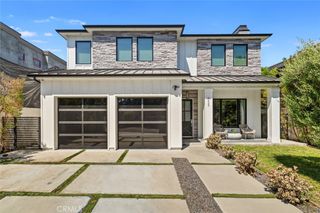4435 Stansbury, Sherman Oaks, CA 91423