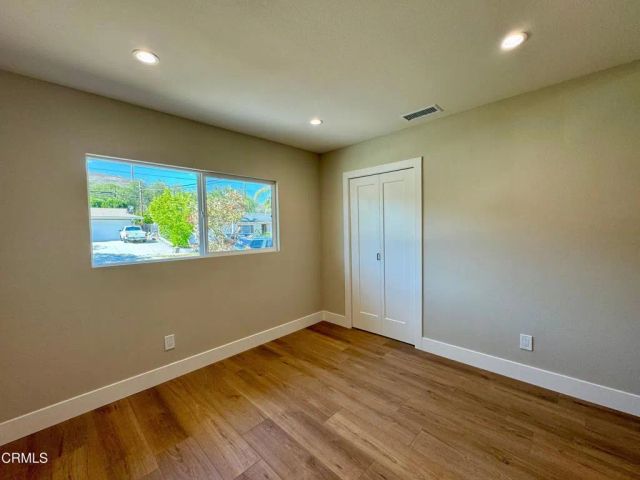3410 Frankie Drive, Newbury Park, CA 91320