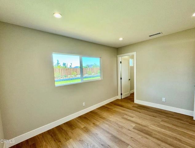 3410 Frankie Drive, Newbury Park, CA 91320